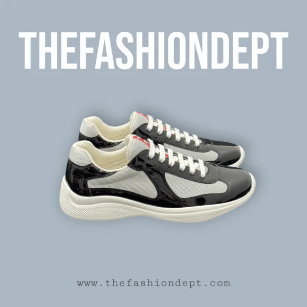 AME-CUPBW1 AME CUPBW1