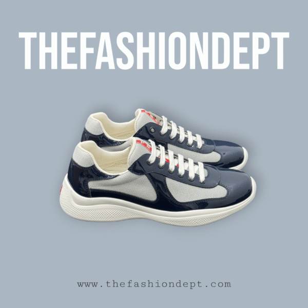 AME-CUPBX1 AME CUPBX1