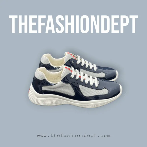 AME-CUPBX1 AME CUPBX1