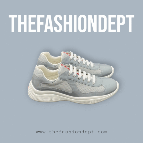 AME-CUPBY1 AME CUPBY1