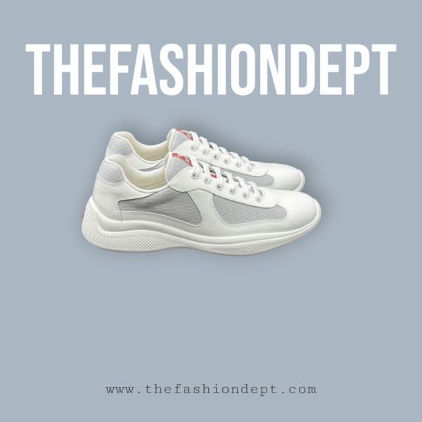 AME-CUPBZ1 AME CUPBZ1