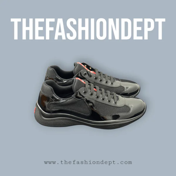 AME-CUPCA1 AME CUPCA1