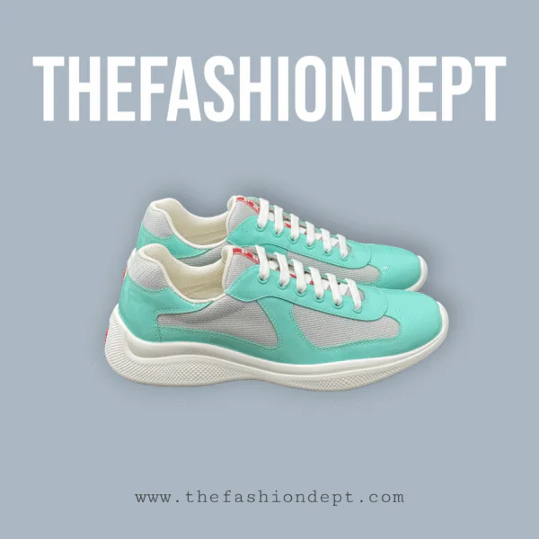 AME-CUPCB1 AME CUPCB1