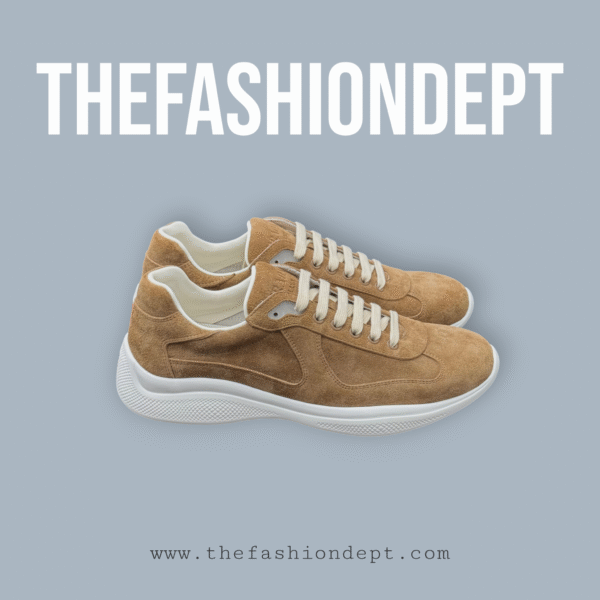 AME-CUPMMDB1 AME CUPMMDB1