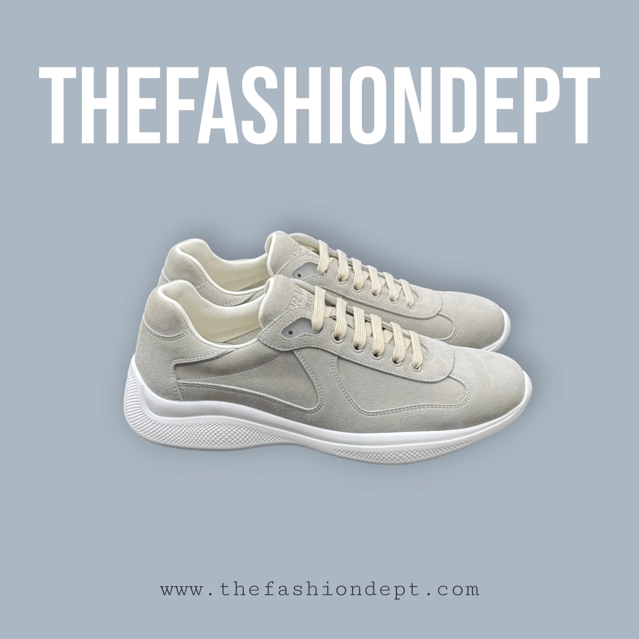 AME-CUPMMG1 AME CUPMMG1