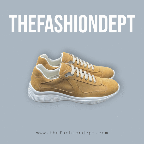 AME-CUPMMLB1 AME CUPMMLB1