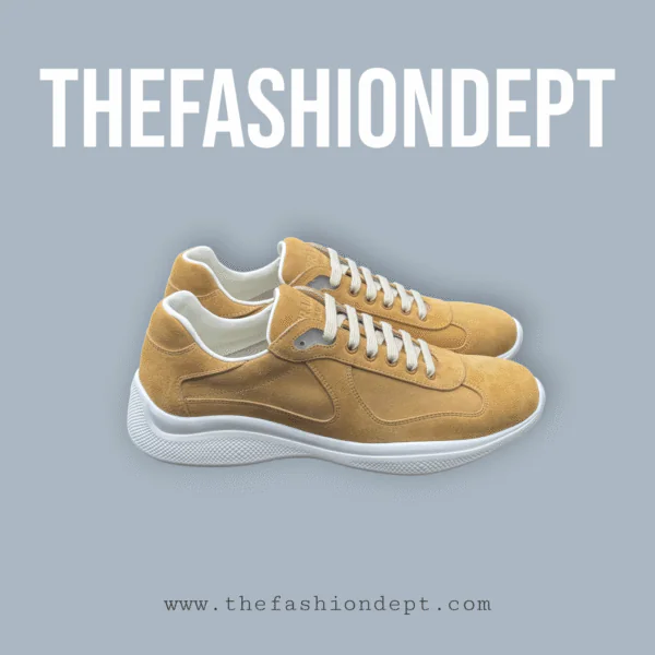 AME-CUPMMLB1 AME CUPMMLB1