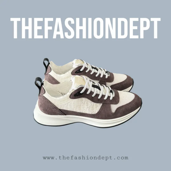 G225-500A101 G225 500A101