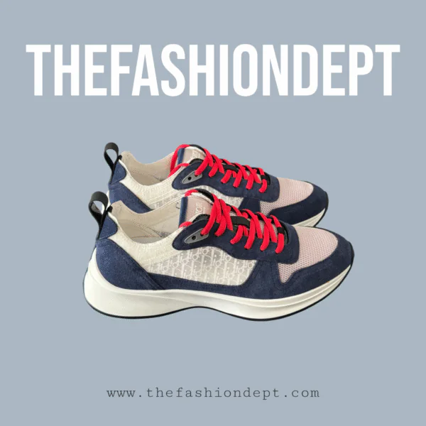 G226-500A101 G226 500A101