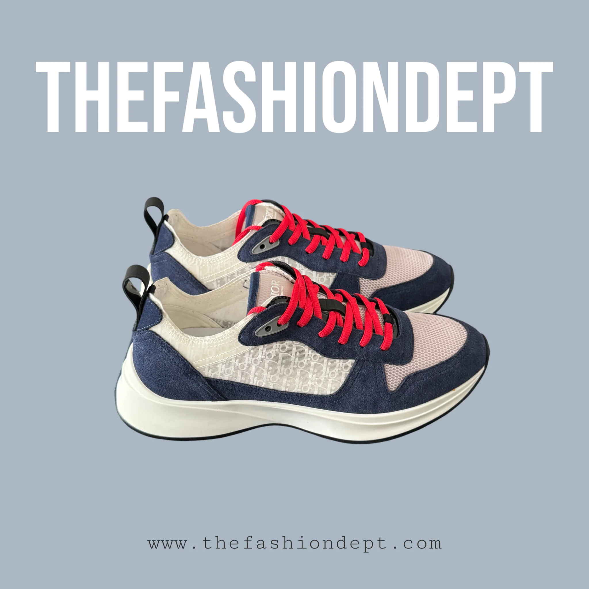 G226-500A101 G226 500A101