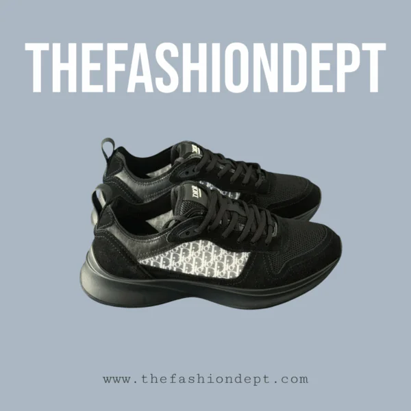 G228-500A111 G228 500A111