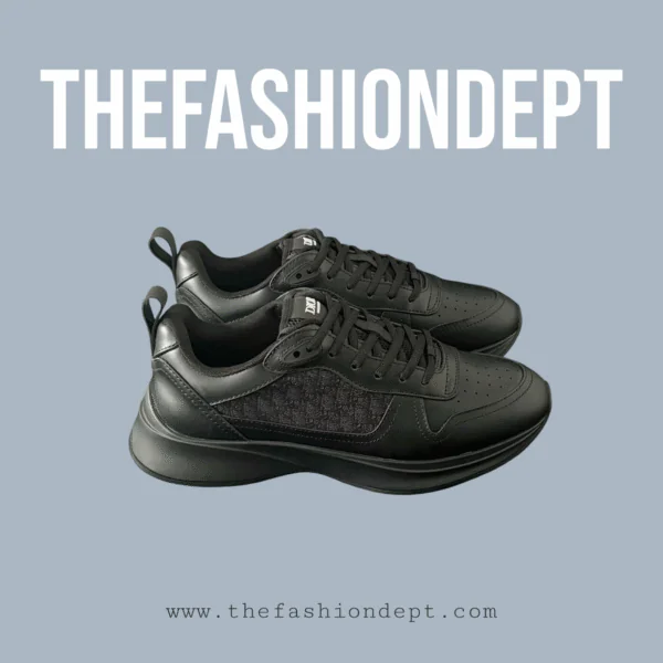 G229-550A81 G229 550A81