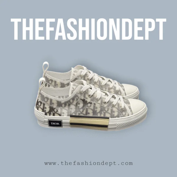 G508-420A121 G508 420A121