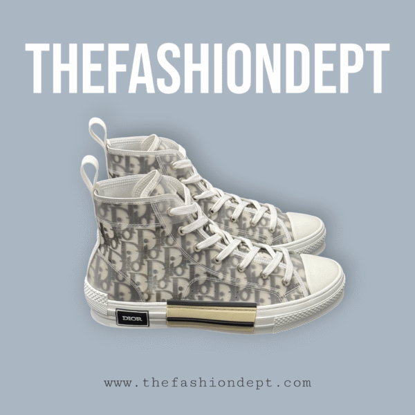 G509-450A111 G509 450A111