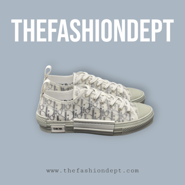 G574-420A101 G574 420A101