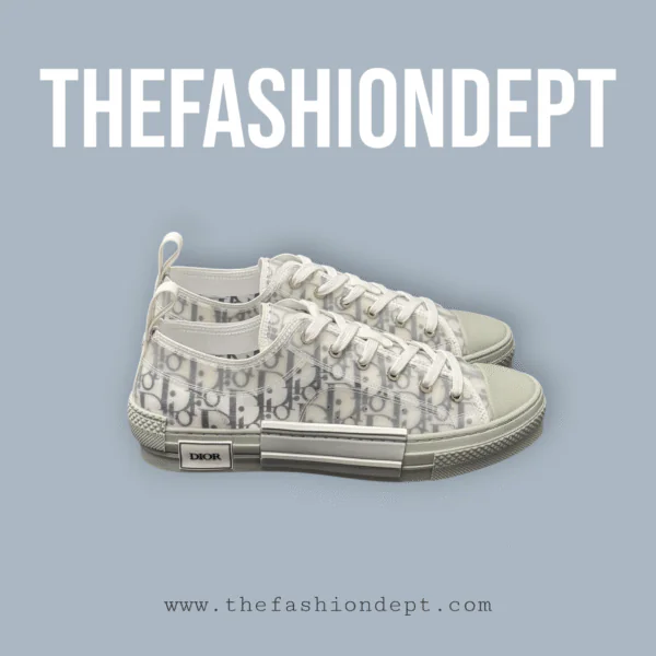 G574-420A101 G574 420A101