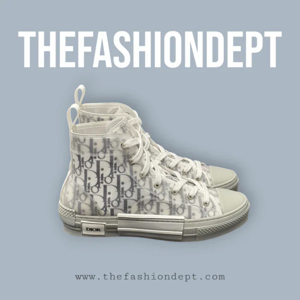 G575-450A111 G575 450A111