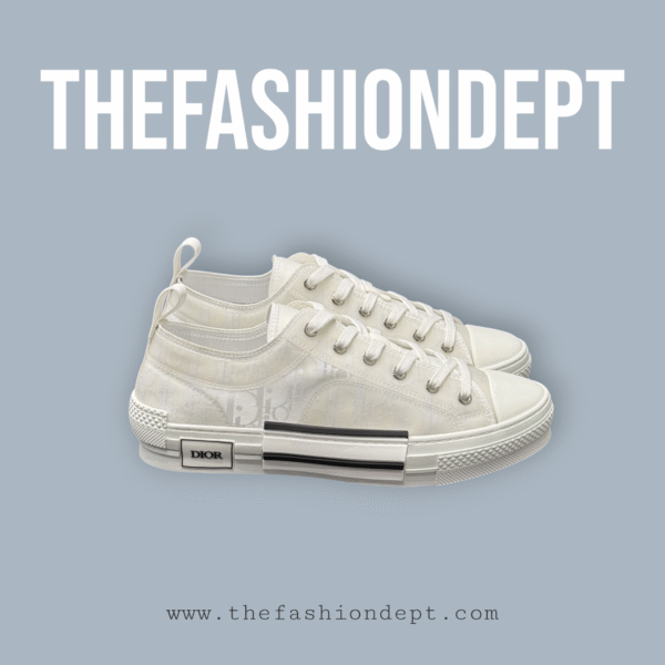 G576-420A101 G576 420A101