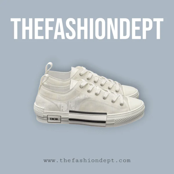 G576-420A101 G576 420A101