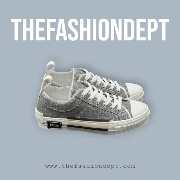 H021-420A131 H021 420A131