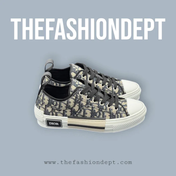 H022-420A131 H022 420A131