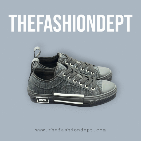 H023-420A131 H023 420A131