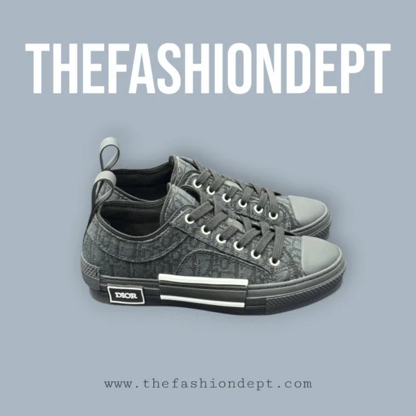 H023-420A131 H023 420A131