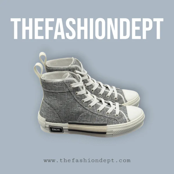 H024-450A131 H024 450A131