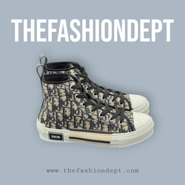 H025-450A141 H025 450A141