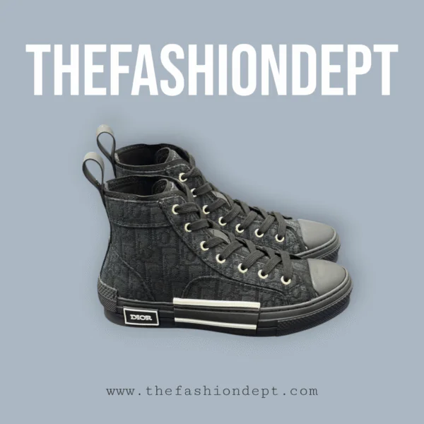 H026-450A131 H026 450A131