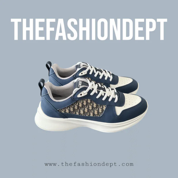 L663-550A101 L663 550A101