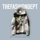 Photoroom 000 20251119 144158