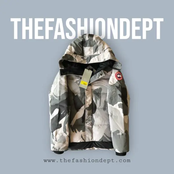 Photoroom_000_20251119_144158 Photoroom 000 20251119 144158