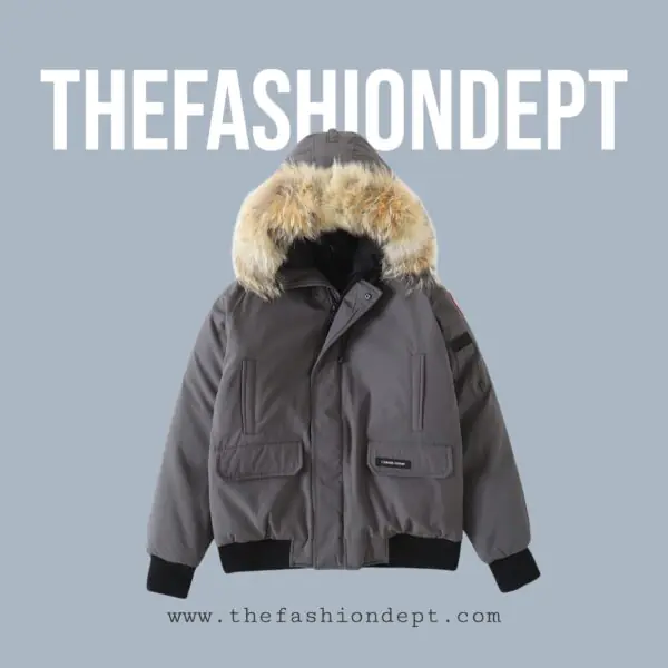 Photoroom_000_20251119_183622 Chiliwack Dark Grey