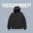 Photoroom 000 20251125 211404 1536x1536 1