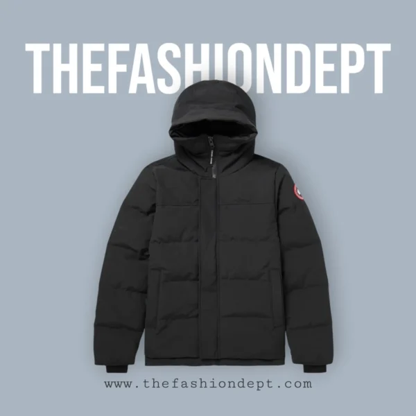 Photoroom_000_20251125_211404-1536×1536 Photoroom 000 20251125 211404 1536x1536 1