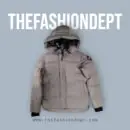 Photoroom 001 20251119 144158