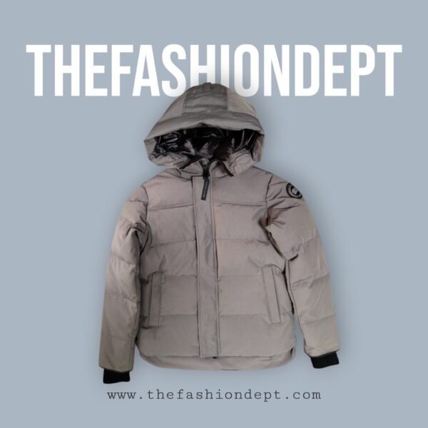 Photoroom 001 20251119 144158