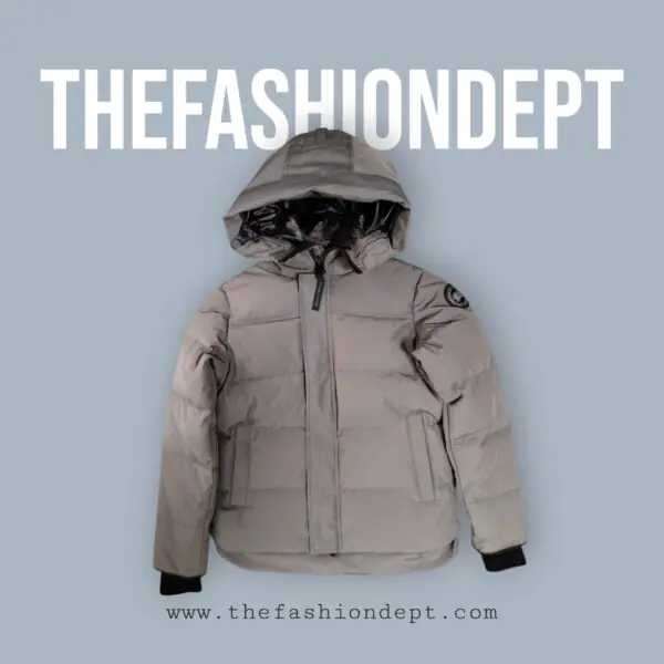 Photoroom_001_20251119_144158 Photoroom 001 20251119 144158