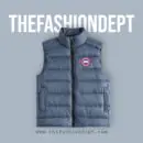 Photoroom 001 20251119 184710