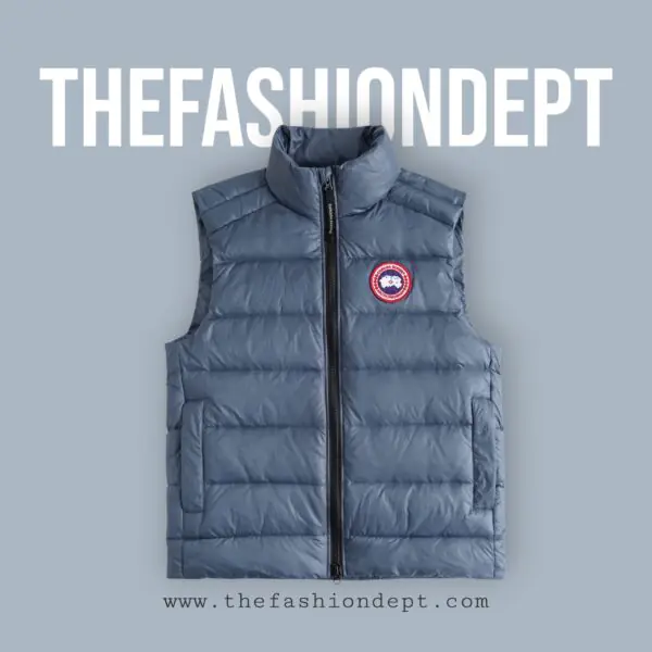 Photoroom_001_20251119_184710 Photoroom 001 20251119 184710