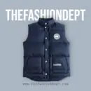 Photoroom 001 20251119 185544