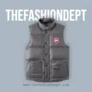 Photoroom 001 20251119 201418