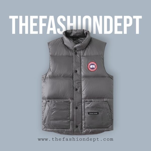 Photoroom 001 20251119 201418