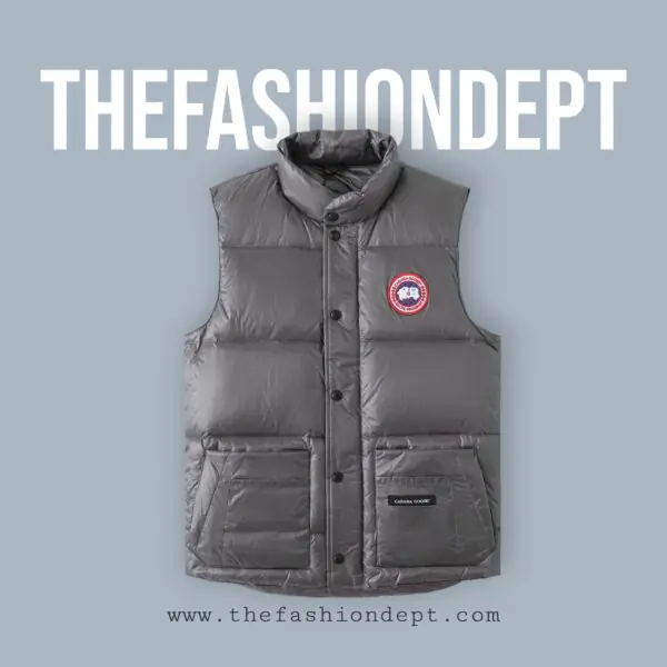 Photoroom_001_20251119_201418 Photoroom 001 20251119 201418