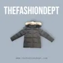 Photoroom 001 20251119 201742