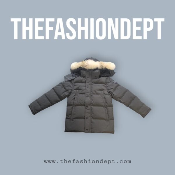 Photoroom 001 20251119 201742