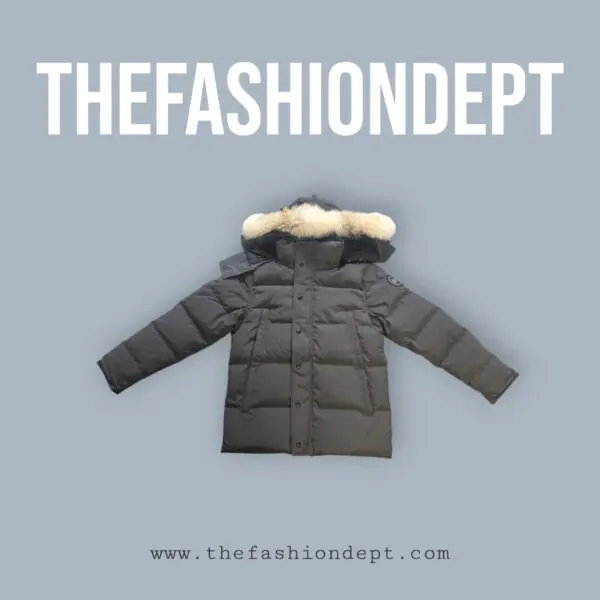 Photoroom_001_20251119_201742 Photoroom 001 20251119 201742