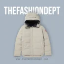 Photoroom 001 20251125 211404 1536x1536 1