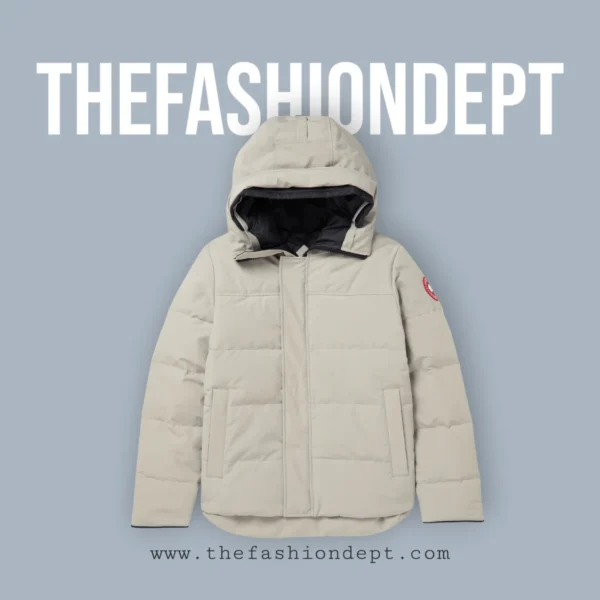 Photoroom_001_20251125_211404-1536×1536 Photoroom 001 20251125 211404 1536x1536 1